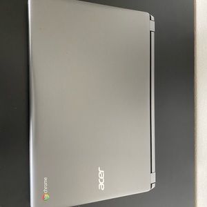 Acer Chromebook